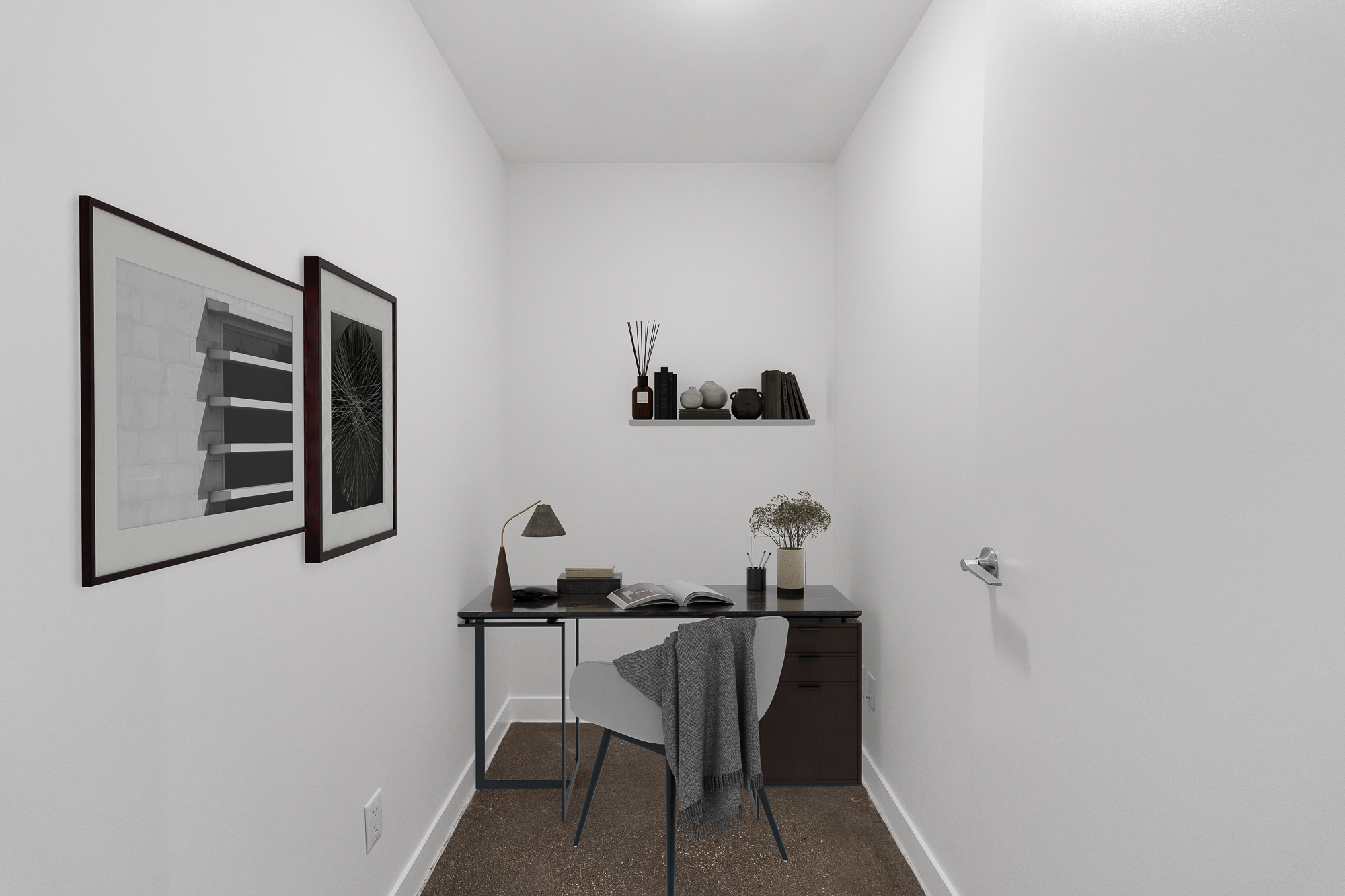 #417 – 256 E. 2nd Avenue